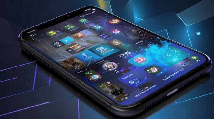 Скільки оперативної пам’яті потрібно для смартфонів у 2025 році