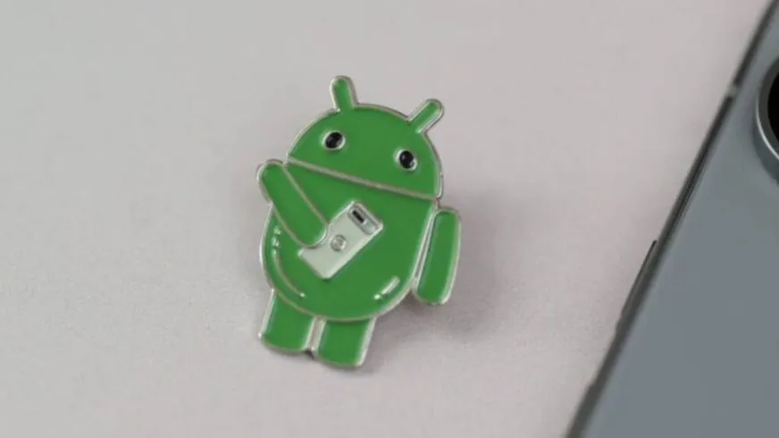 Android 16: нова технологія пам’яті прискорює смартфони до 30%