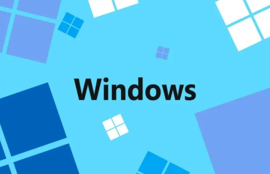 Windows 11: Нові можливості HDR і Dolby Vision для користувачів