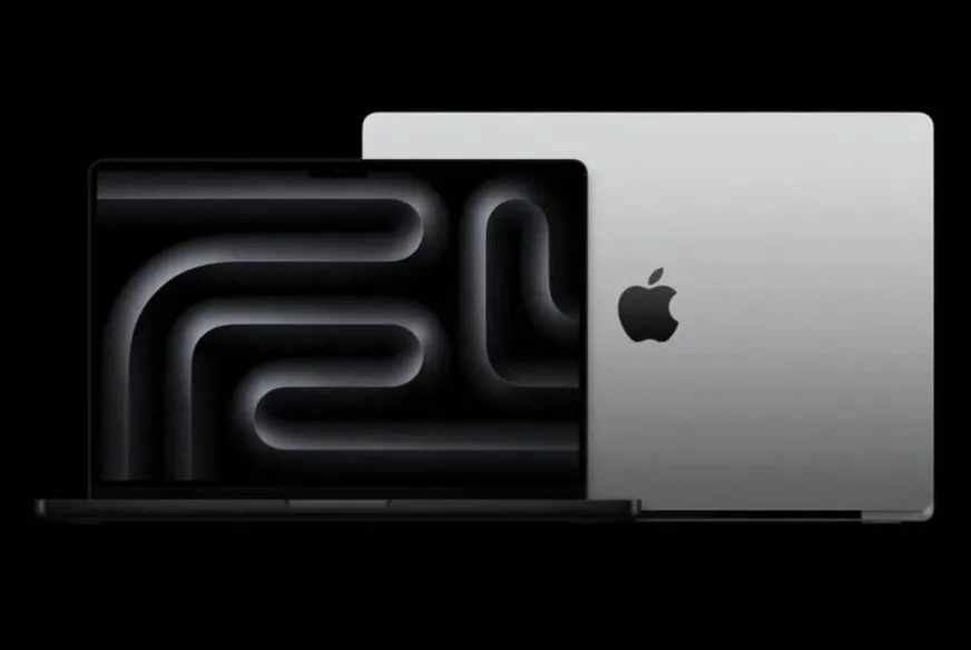 Згадки про MacBook Pro з чипом M3 Ultra у коді iOS 18