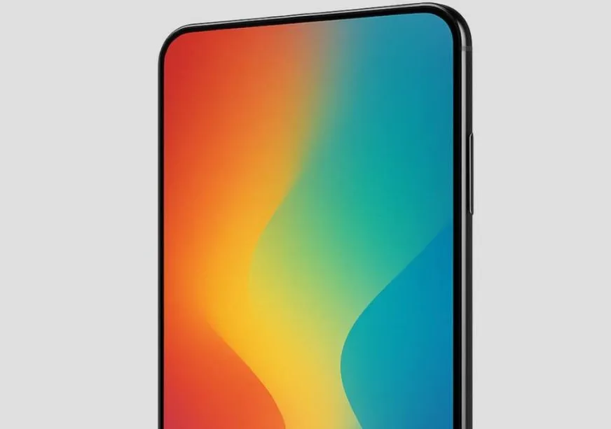 iPhone 18 отримає новий виріз, а iPhone 19 стане безрамковим