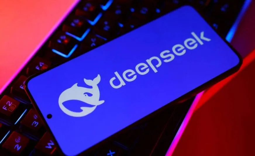 Искусственный интеллект DeepSeek опережает Grok 3 и Qwen 3, догоняя o4 mini