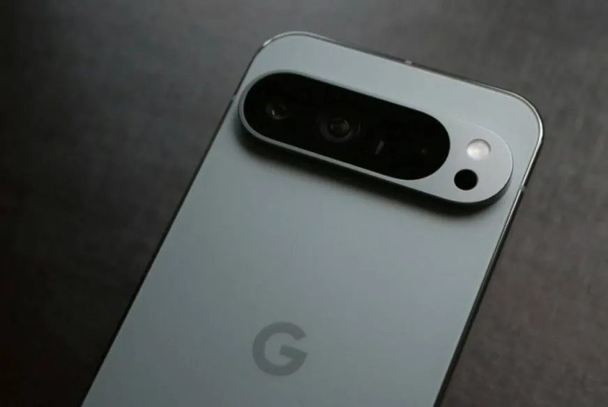 Google выбирает TSMC для производства чипов нового поколения Pixel