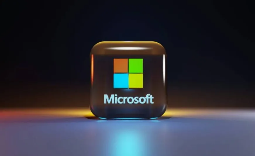Microsoft готує єдиний центр оновлень для Windows і додатків
