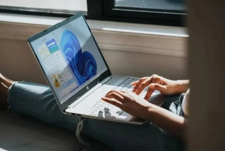 Microsoft відмовляється від паролів для нових акаунтів