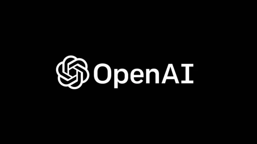 OpenAI запускает инициативу поддержки ИИ-инфраструктуры в демократических странах