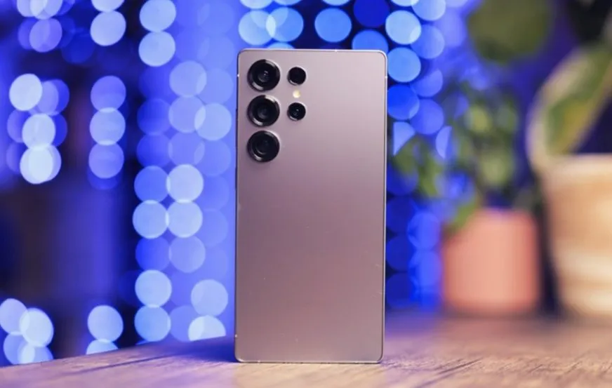 Galaxy S26 Ultra получит Snapdragon 8 Elite 2, а остальные — Exynos 2600