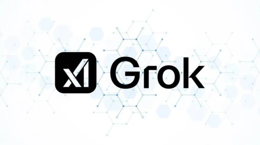 Grok тепер дозволяє створювати PDF-документи безпосередньо в браузері
