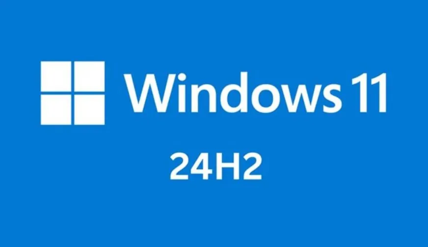 Microsoft принудительно обновляет Windows 11 до версии 24H2