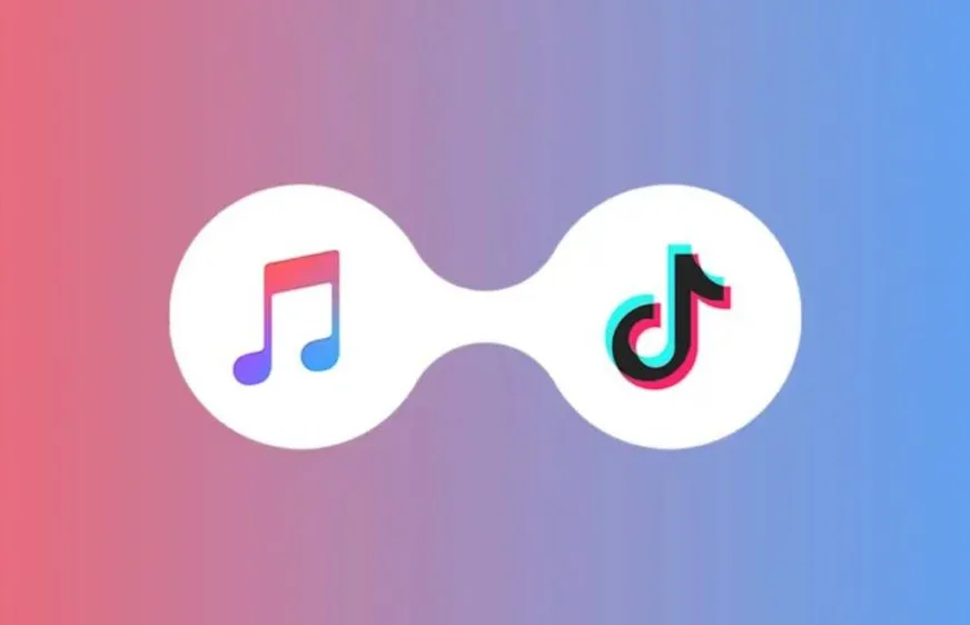 Apple Music анонсує оновлення з акцентом на візуальний контент