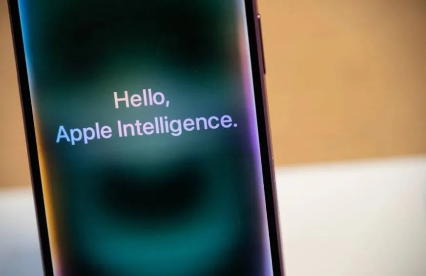 Apple откладывает запуск новых функций Siri: сроки неизвестны