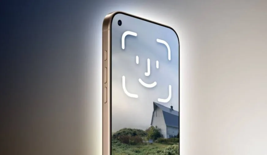 Apple анонсує значні зміни до 20-річчя iPhone