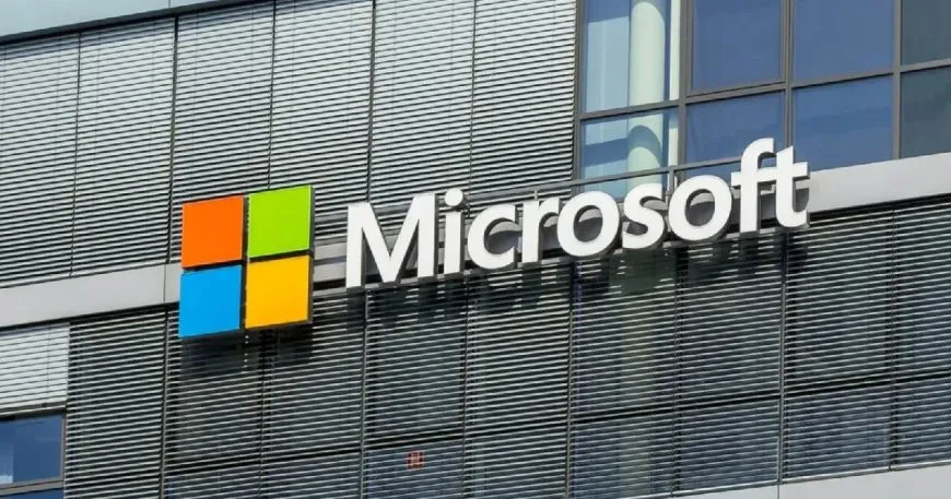 Microsoft запускает модель искусственного интеллекта Grok от Илона Маска на Azure