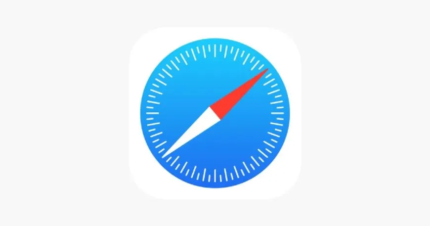 Apple розглядає заміну Google на штучний інтелект у Safari