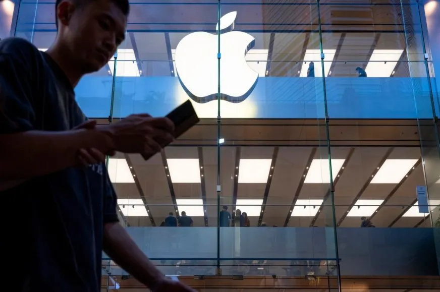 Apple планирует разделить запуск iPhone 18 на два этапа в 2026 году