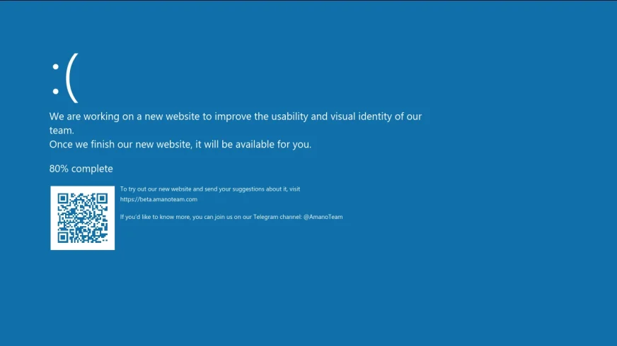 Windows 10 і 11 отримали понад 70 виправлень вразливостей