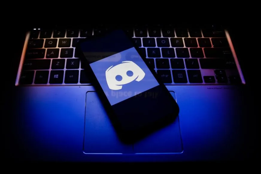 Discord планирует усовершенствовать структуру обмена знаниями и коммуникацией