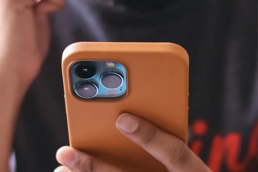 Пользователей iPhone призывают отключить AirPlay из-за уязвимостей