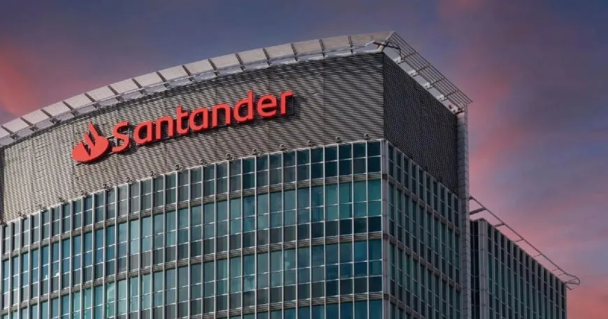 Erste Group інвестує €7 млрд у банк Santander у Польщі