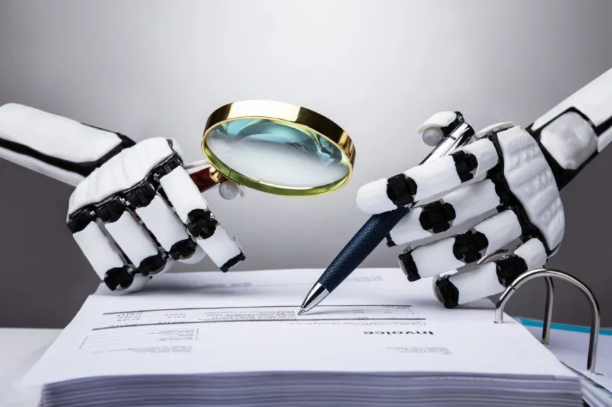 Harvey співпрацює з Anthropic та Google, залишаючи OpenAI позаду