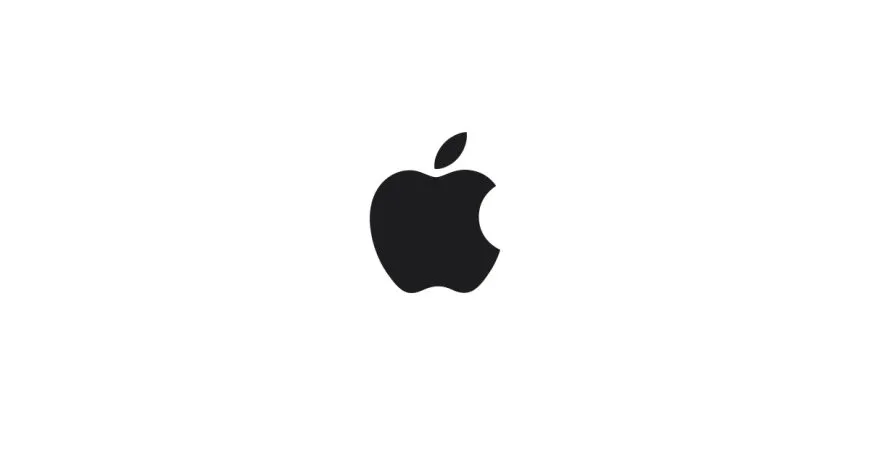 Apple предупреждает о новой волне шпионских атак на iPhone
