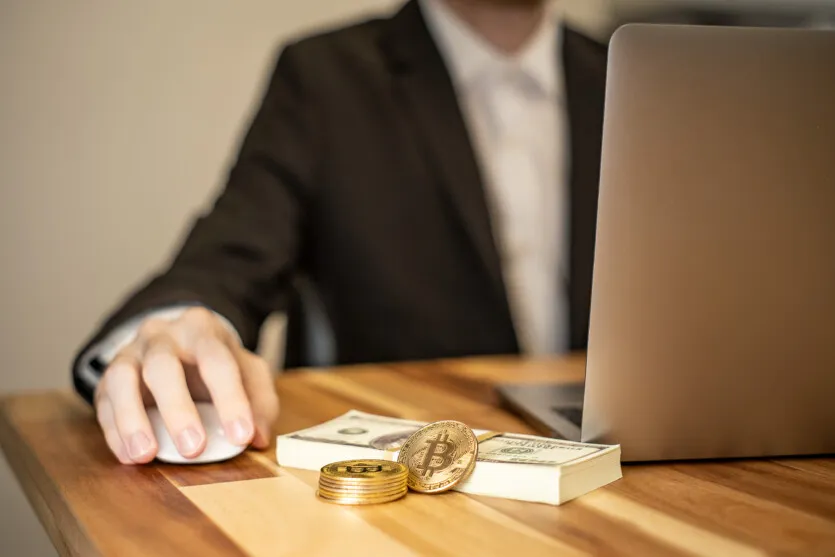 Час інвестувати: Артур Хейс прогнозує біткоїн за $1 млн