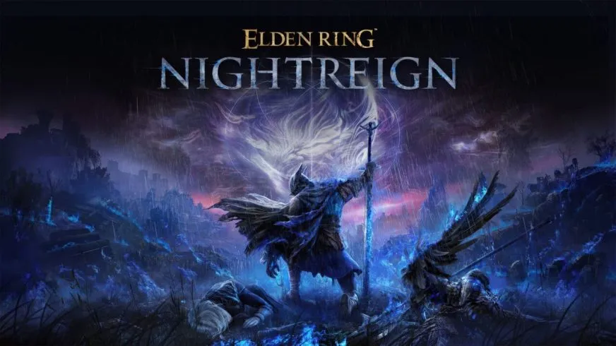 Elden Ring: Nightreign – перші огляди та оцінки від критиків