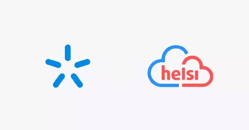 Киевстар увеличил долю в Helsi до 97,99% в рамках инвестиционной стратегии