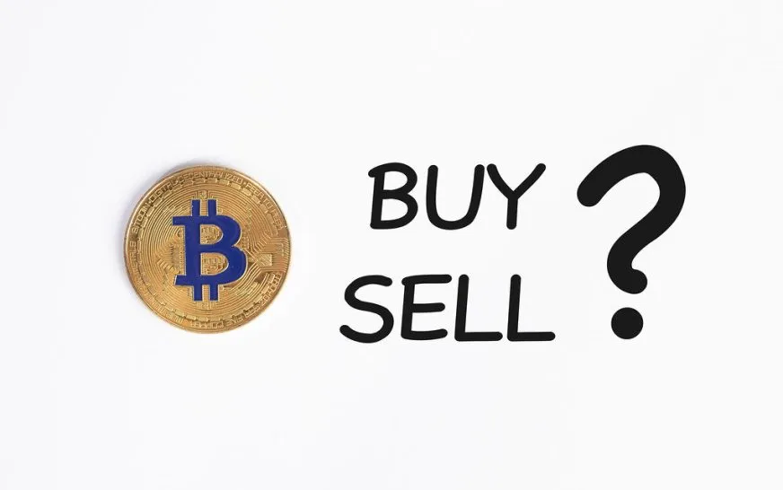 Вилли Ву распродает биткойны: новые инвестиционные стратегии аналитика