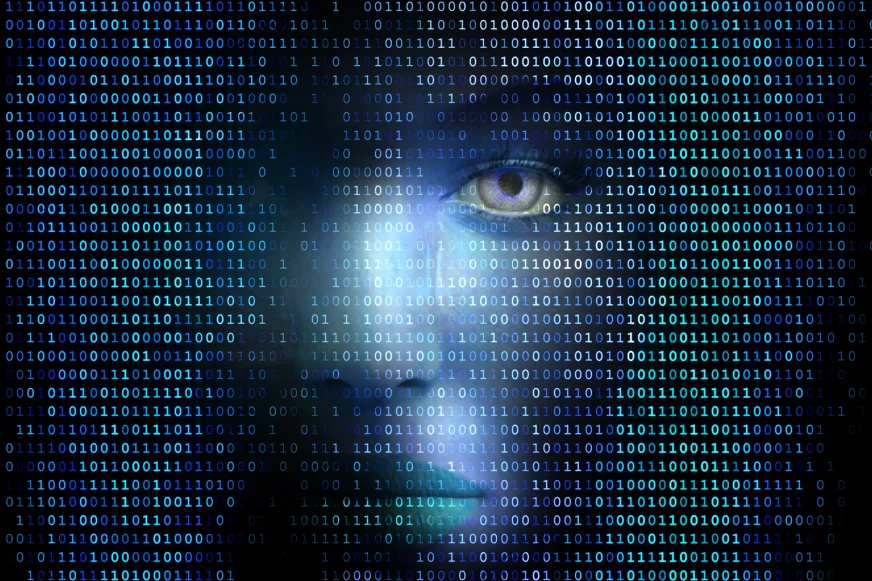 Искусственный интеллект проявляет человеческие черты характера через когнитивные предвзятости