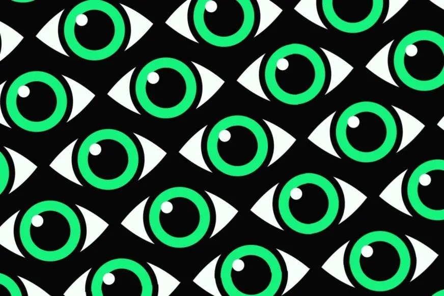 Исчезновение приложений Cocospy: что произошло после утечки данных