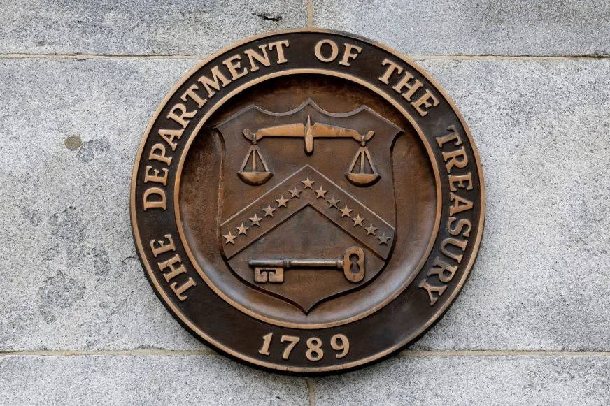 США пересматривают инвестиции Benchmark в китайский стартап Manus AI