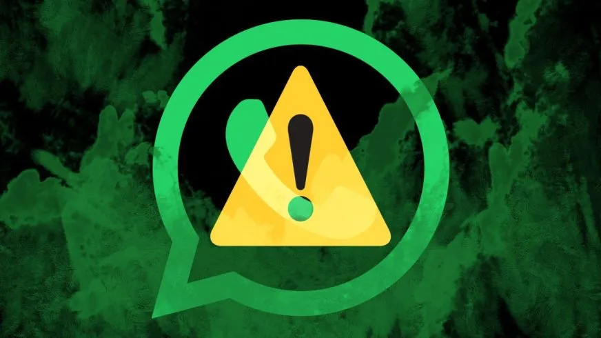 WhatsApp одержал победу в деле против NSO Group: основные факты