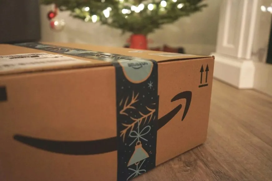 Amazon запускає новий AI інструмент для покращення товарних списків