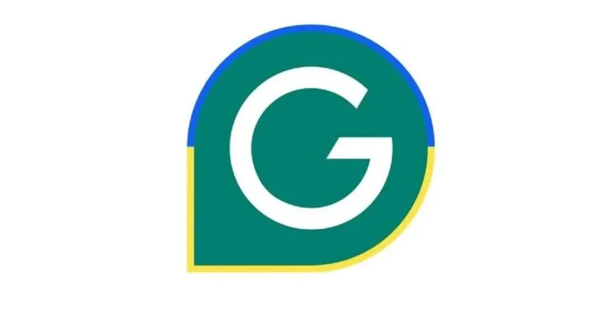 Grammarly залучила $1 млрд фінансування для розширення бізнесу