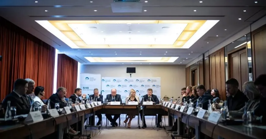 В Украине запустят производство биометана объемом 111 млн кубов в 2025 году