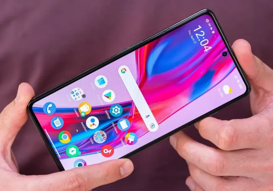 Xiaomi оголосила про застарілість 12 моделей смартфонів