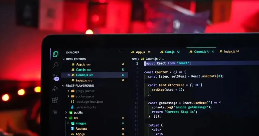 Платформы low-code и no-code: новые возможности для бизнеса