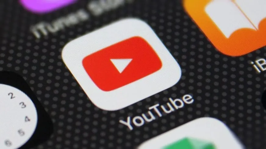 YouTube интегрирует Google Lens в Shorts для расширенного поиска