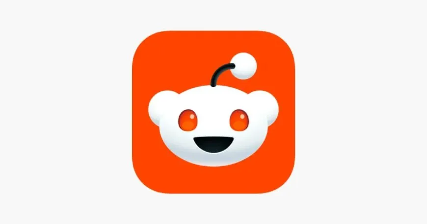 Reddit посилює перевірку користувачів після експерименту з ШІ-ботами