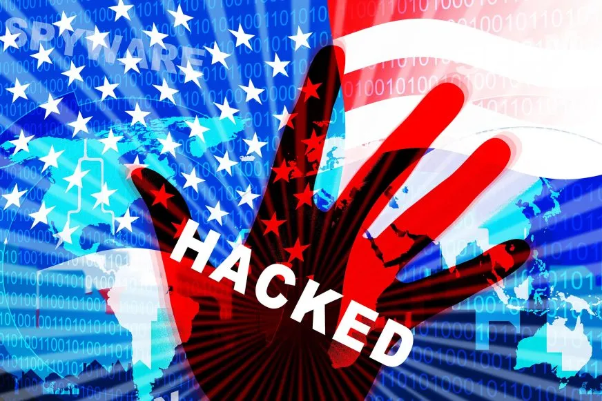 Российские хакеры обходят двухфакторную аутентификацию Gmail: атаки через социальную инженерию и упоминание Украины