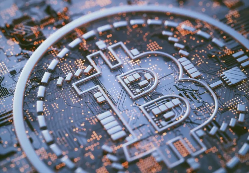 Акції Circle зросли на 168% у перший день після IPO: сигнал для криптостартапів