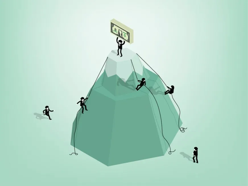 Соучредитель Databricks и Perplexity инвестирует $100 млн в фонд для исследователей искусственного интеллекта