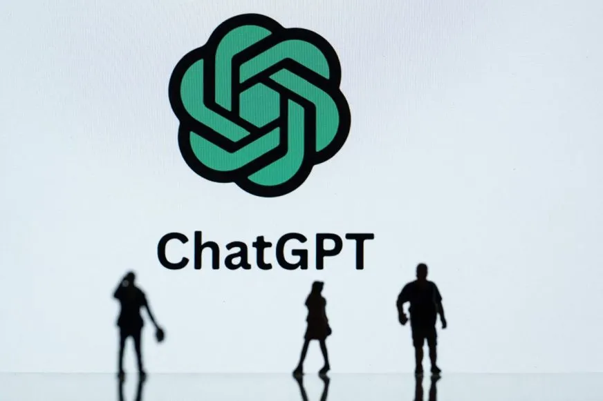 ChatGPT может усиливать иллюзорное или конспиративное мышление пользователей