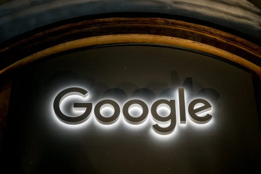 Google розширює використання штучного інтелекту для боротьби з онлайн-шахрайством в Індії