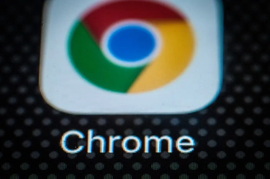 Google Chrome для Android позволяет переместить адресную строку вниз экрана