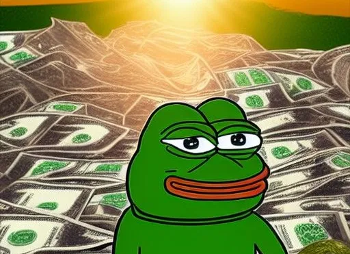 Біткоїн може досягти $130 тисяч до кінця червня: аналітики прогнозують новий ріст