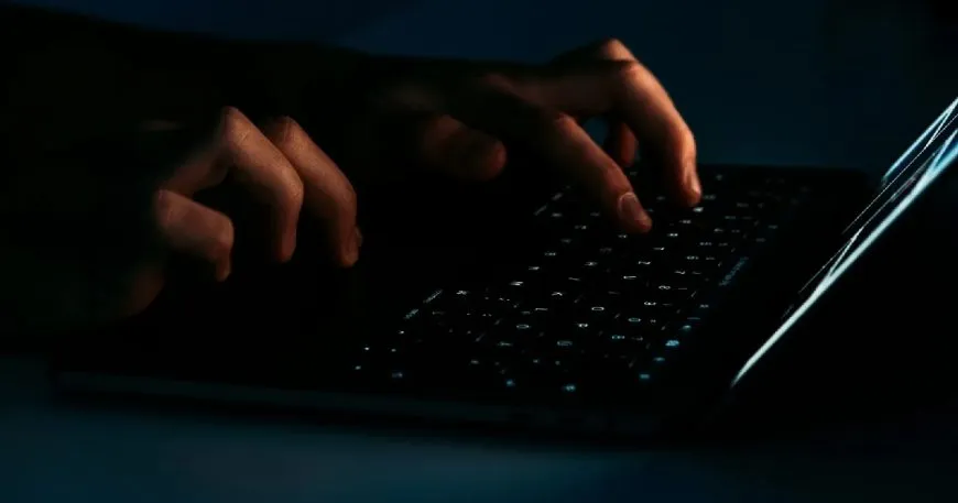 Хакери атакують WordPress-сайти: схема поширення вірусів через рекламу