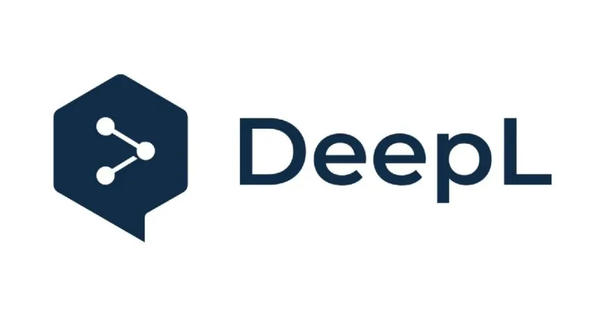 DeepL прекратил работу в России и Беларуси из-за санкций