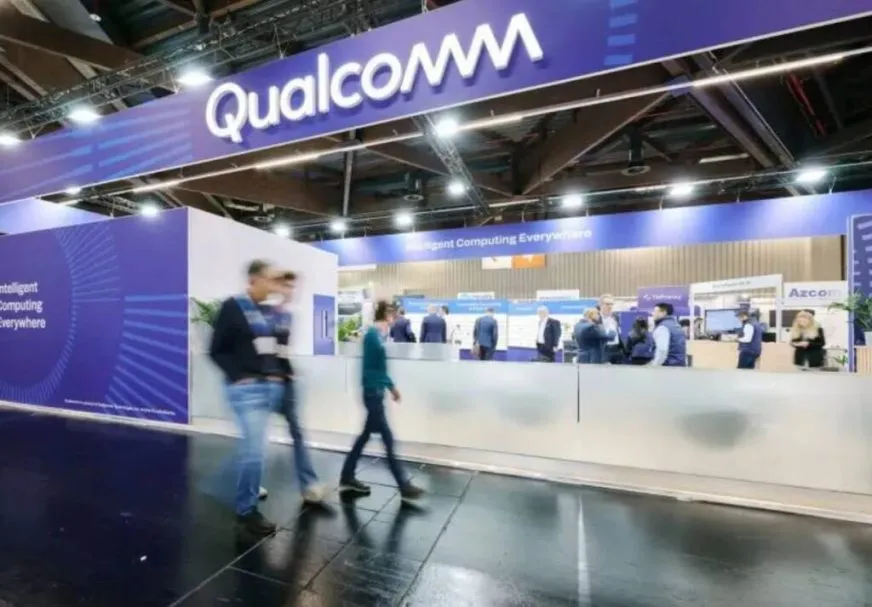 Qualcomm усунула критичні уразливості у процесорах Snapdragon 888, 8 Gen 2 і 8 Gen 3